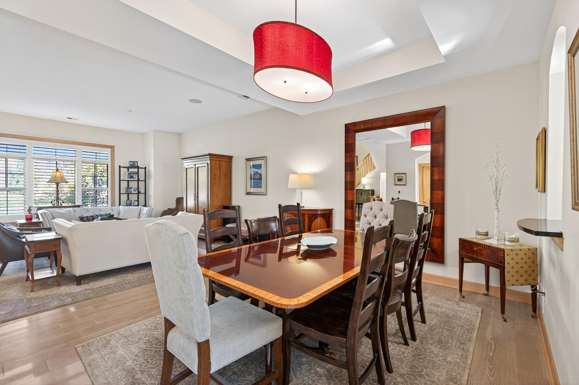 712 Linden Street Mendota Heights, MN 55118 - Photo 9 of 47