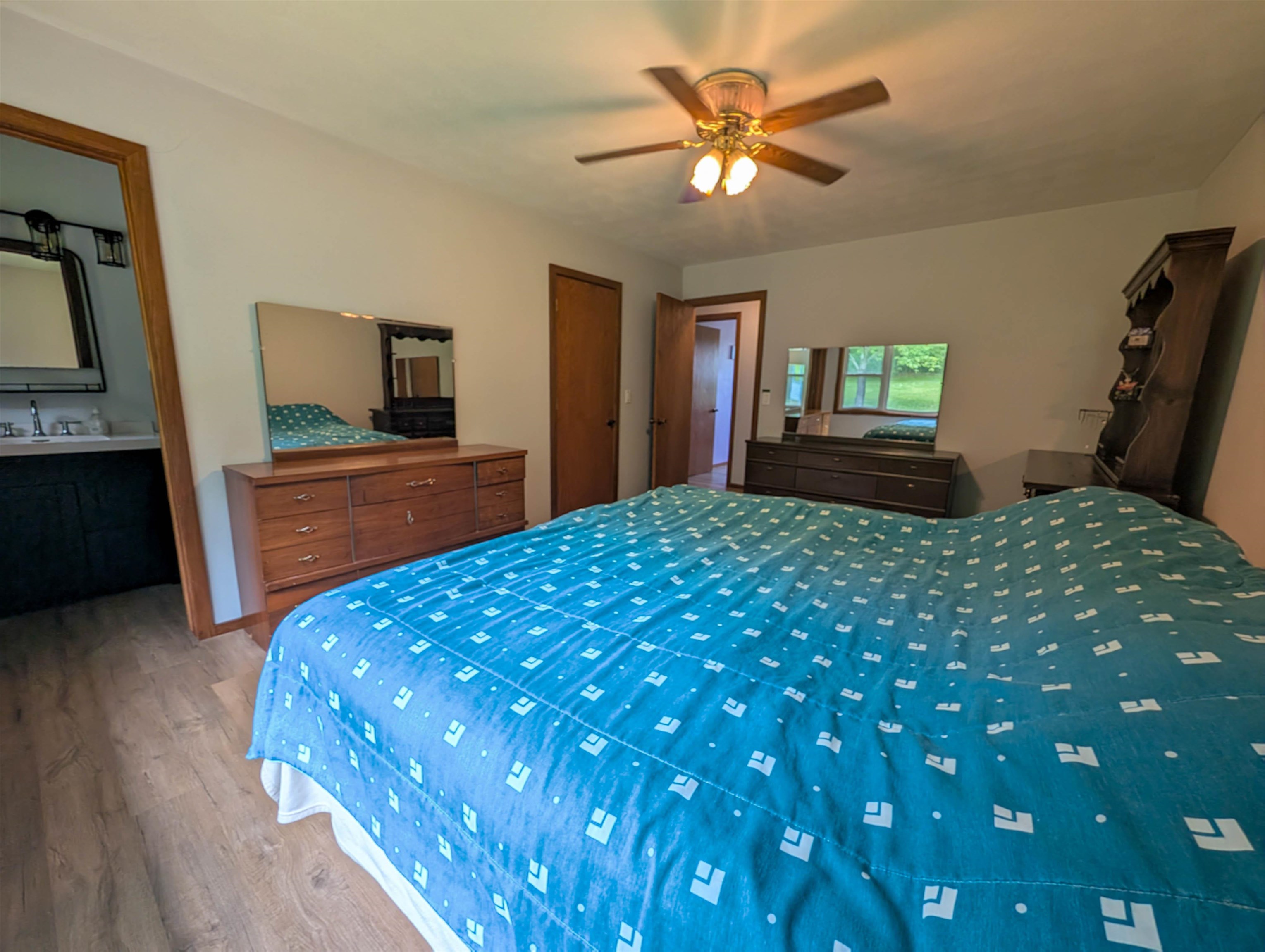 607 Old 80 Road Muscoda, WI 53573 - Photo 45 of 90