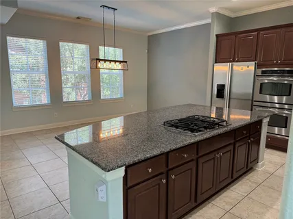 $4,000 | 38 Shell Port Square, The Woodlands, TX 77380