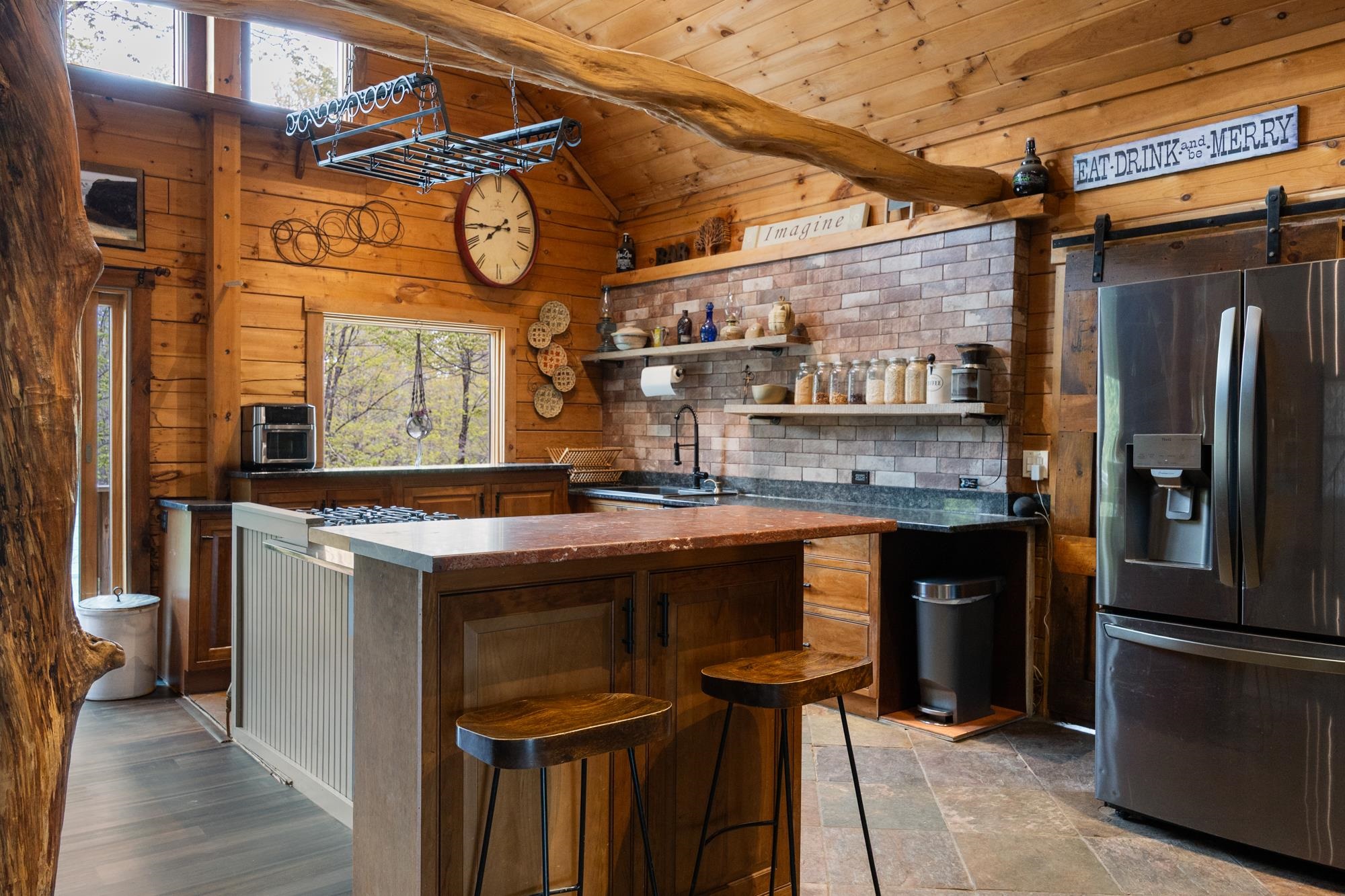 1899 Rousseau Road Royalton, VT 05032 - Photo 15 of 55 Gallery Image 15