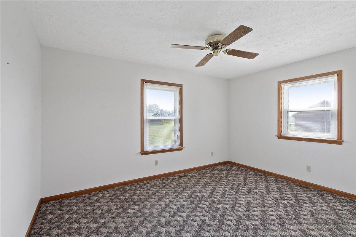 4972 Clark Road Urbana, OH 43078 - Photo 24 of 58