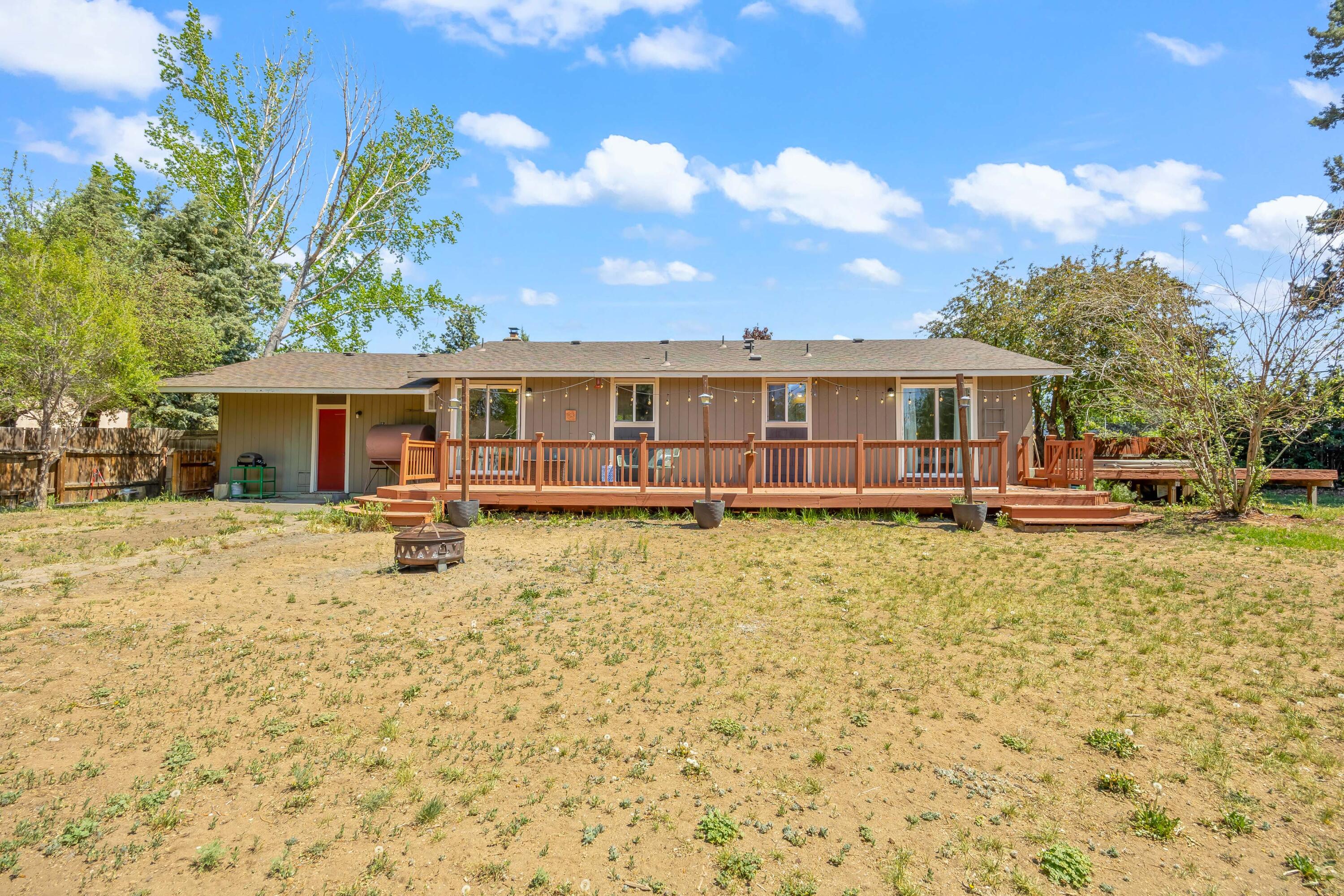 63609 Hunters Circle Bend, OR 97701 - Photo 24 of 38 24