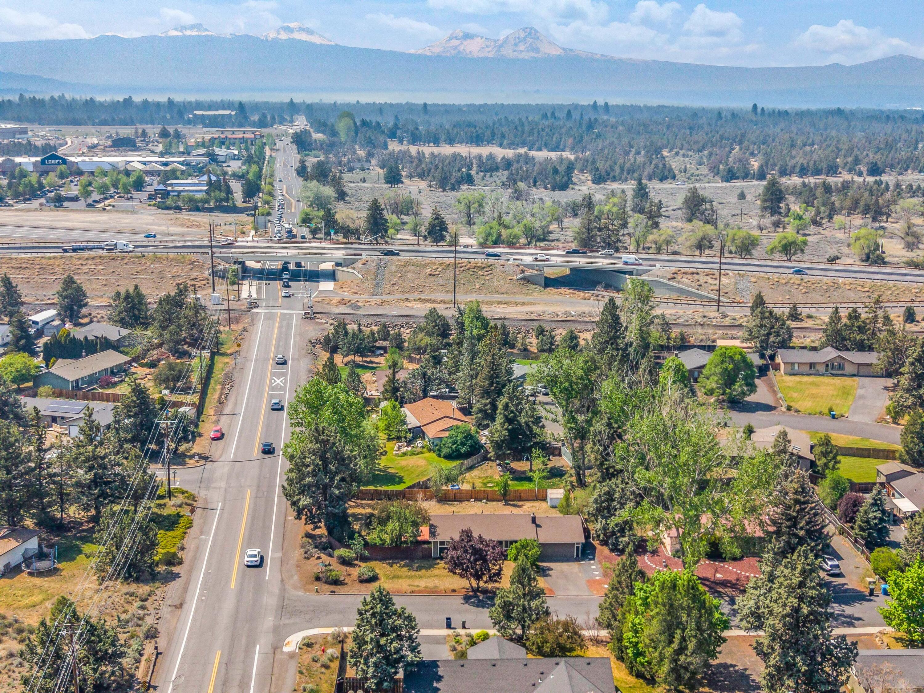 63609 Hunters Circle Bend, OR 97701 - Photo 33 of 38 33