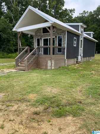 $199,900 | 4636 Shore Drive, Ashville, AL 35953