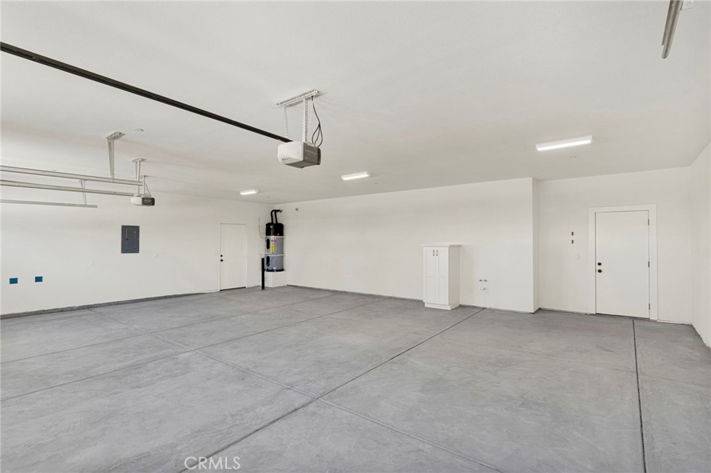 20112 Sahale Road Apple Valley, CA 92307 - Photo 39 of 67