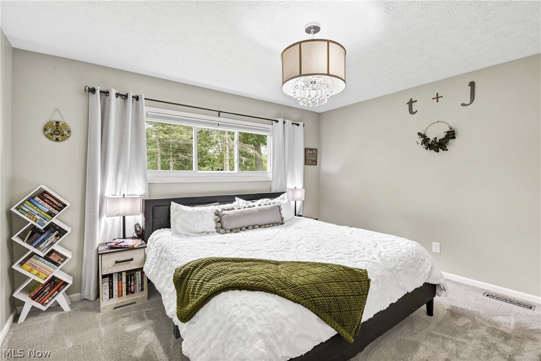 10773 Waterfall Road Strongsville, OH 44149 - Photo 5 of 38 Gallery Image 5