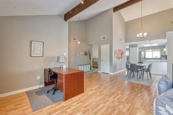 $2,200 | 2215 Fort Laramie Drive, Katy, TX 77449