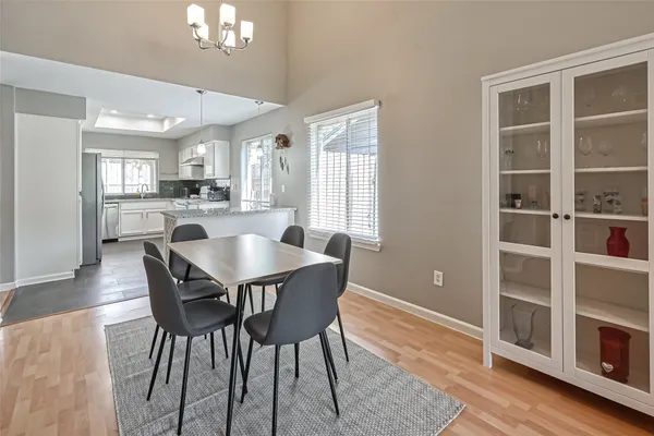 $2,200 | 2215 Fort Laramie Drive, Katy, TX 77449