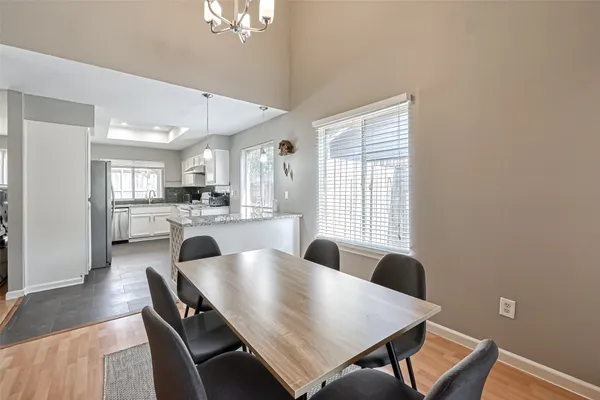 $2,200 | 2215 Fort Laramie Drive, Katy, TX 77449