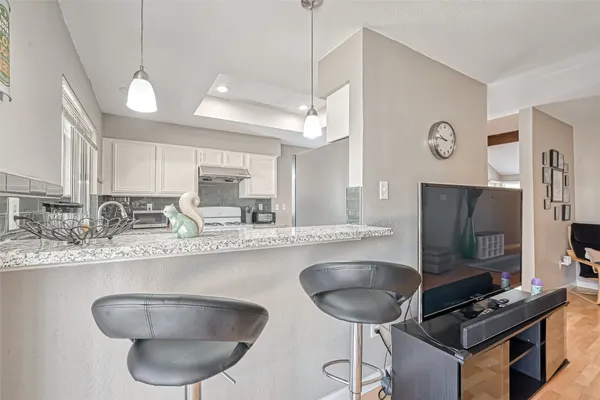$2,200 | 2215 Fort Laramie Drive, Katy, TX 77449