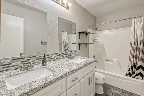 $2,200 | 2215 Fort Laramie Drive, Katy, TX 77449