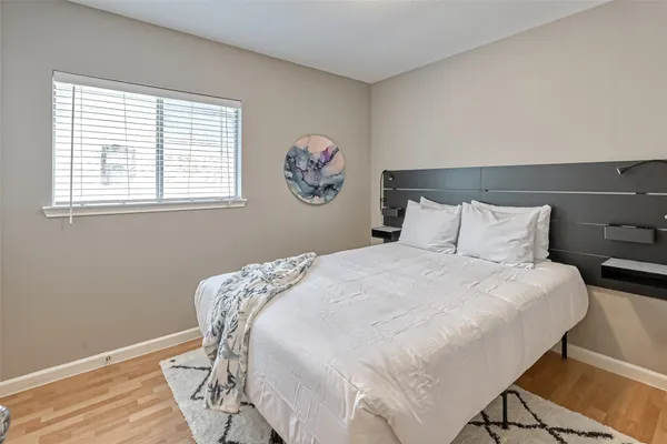 $2,200 | 2215 Fort Laramie Drive, Katy, TX 77449
