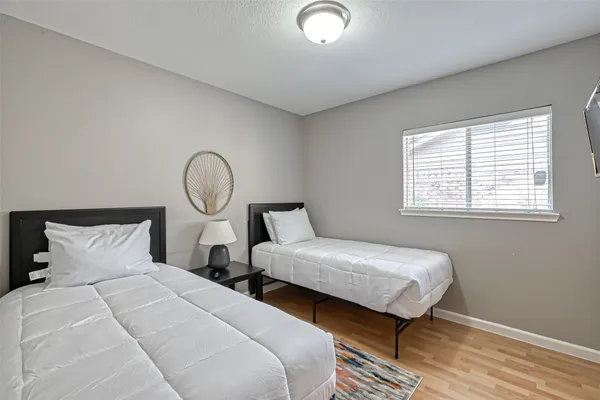 $2,200 | 2215 Fort Laramie Drive, Katy, TX 77449