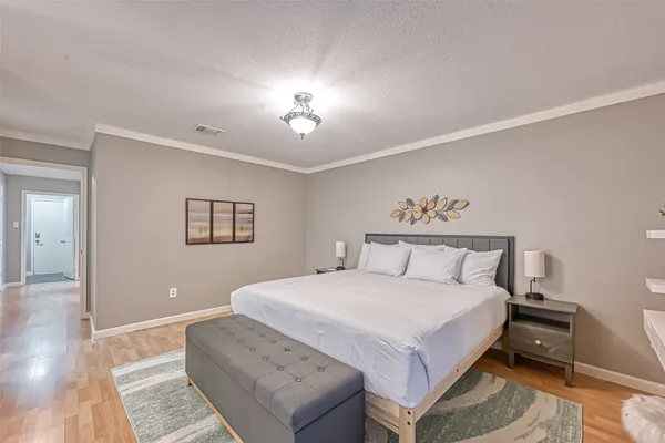 $2,200 | 2215 Fort Laramie Drive, Katy, TX 77449