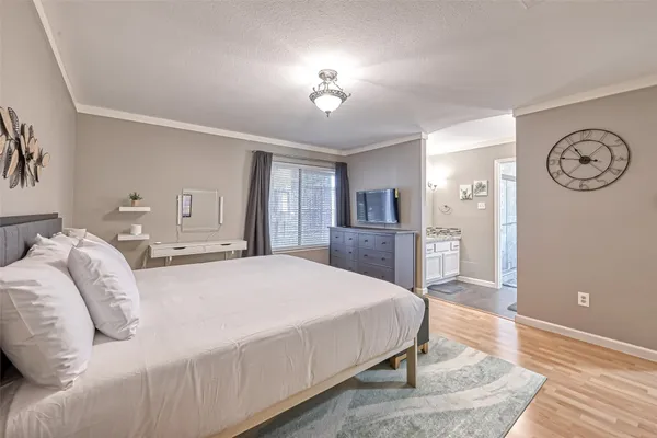 $2,200 | 2215 Fort Laramie Drive, Katy, TX 77449