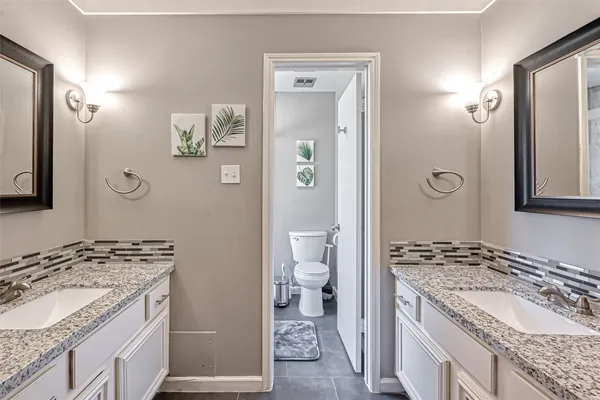 $2,200 | 2215 Fort Laramie Drive, Katy, TX 77449