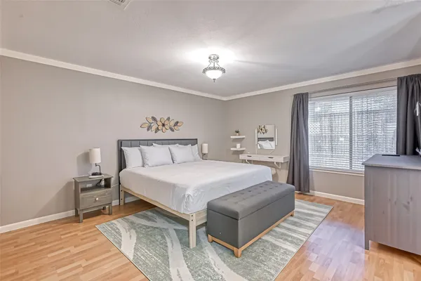 $2,200 | 2215 Fort Laramie Drive, Katy, TX 77449