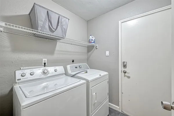 $2,200 | 2215 Fort Laramie Drive, Katy, TX 77449