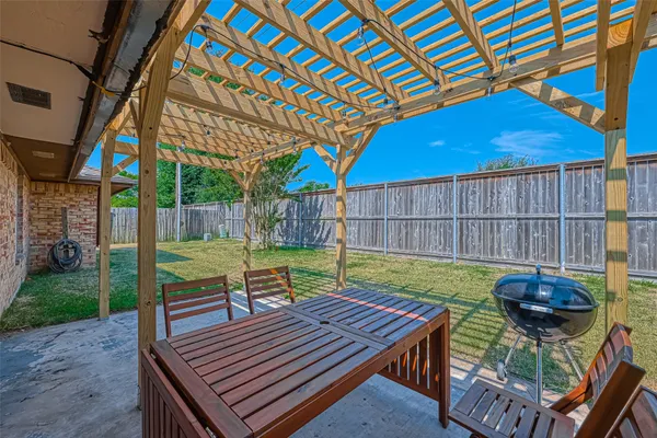$2,200 | 2215 Fort Laramie Drive, Katy, TX 77449