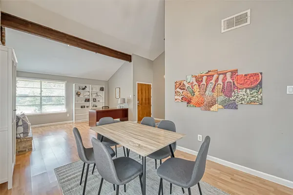 $2,200 | 2215 Fort Laramie Drive, Katy, TX 77449