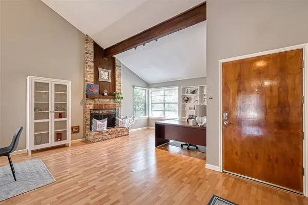 $2,200 | 2215 Fort Laramie Drive, Katy, TX 77449