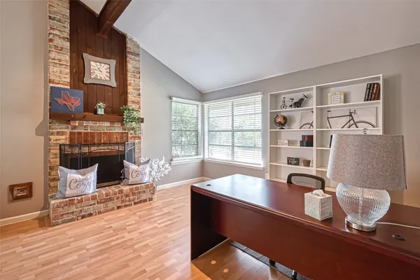 $2,200 | 2215 Fort Laramie Drive, Katy, TX 77449