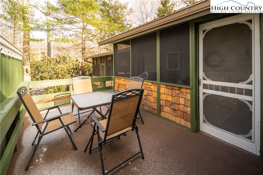 421 Windridge Road Newland, NC 28657 - Photo 25 of 34