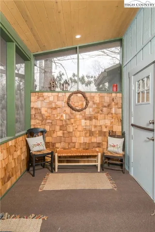 $369,900 | 421 Windridge Road, Newland, NC 28657