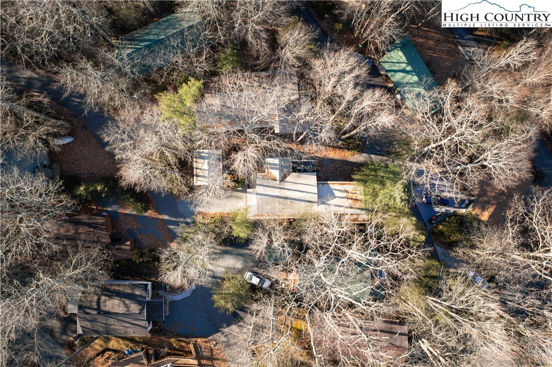 421 Windridge Road Newland, NC 28657 - Photo 30 of 34