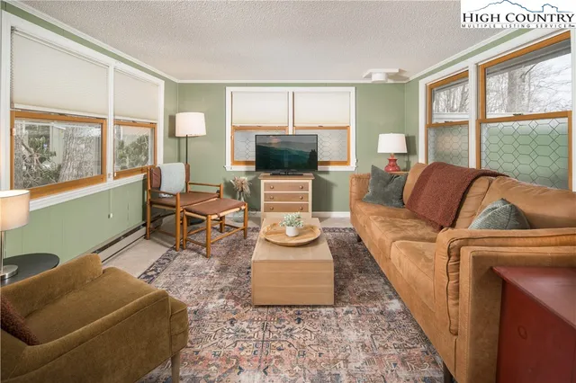 $369,900 | 421 Windridge Road, Newland, NC 28657