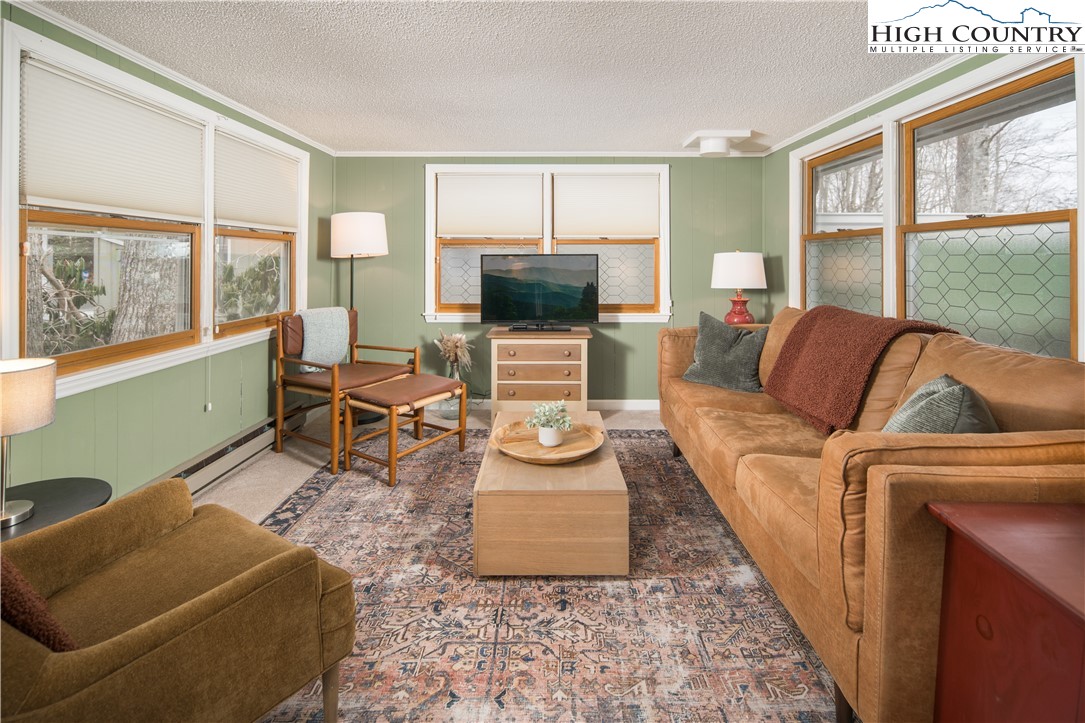 421 Windridge Road Newland, NC 28657 - Photo 4 of 34