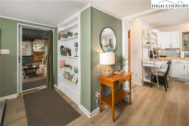 $369,900 | 421 Windridge Road, Newland, NC 28657