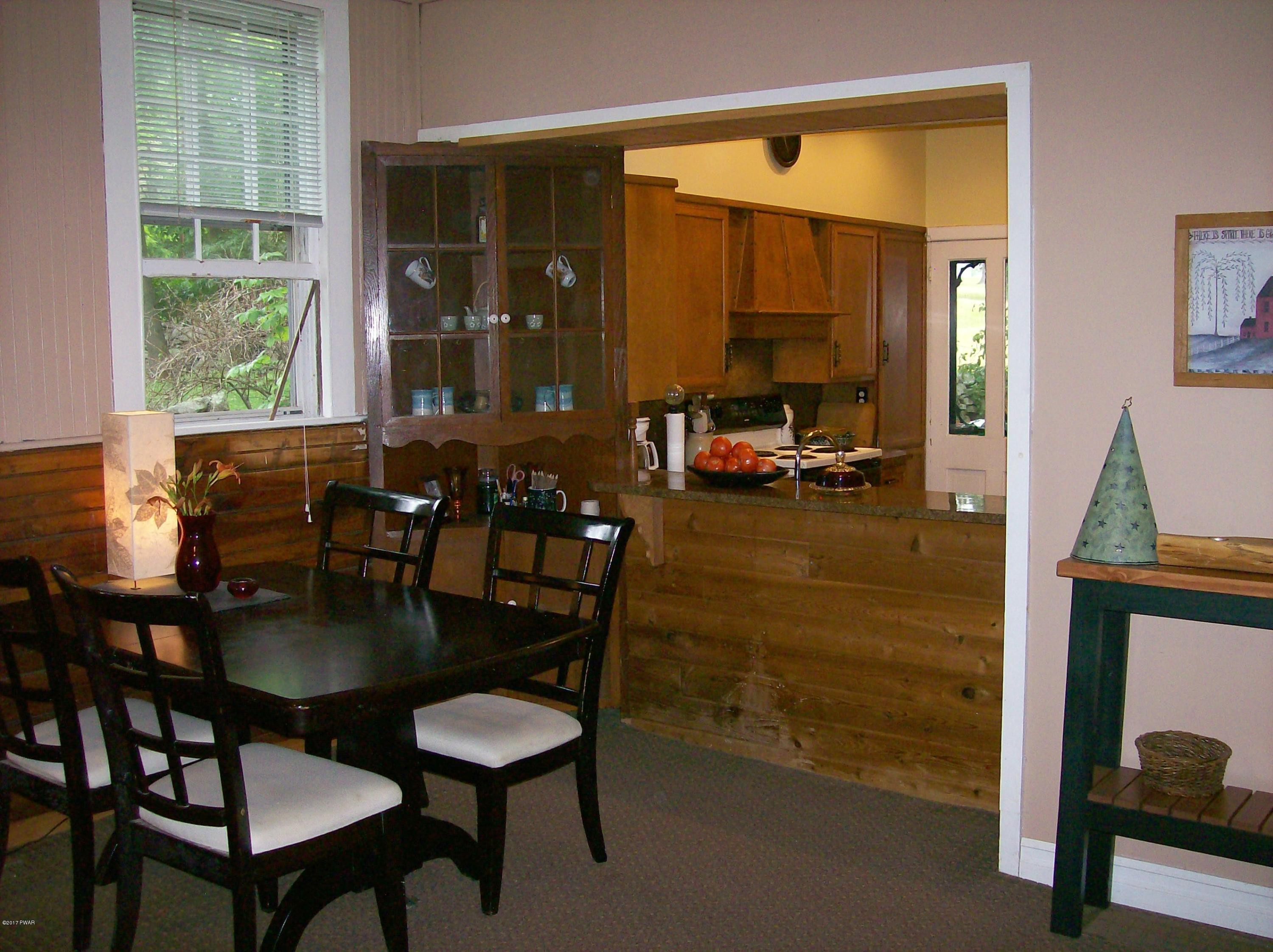 9 Ox Team Rd Beach Lake Beach Lake, PA 18405 - Photo 6 of 20