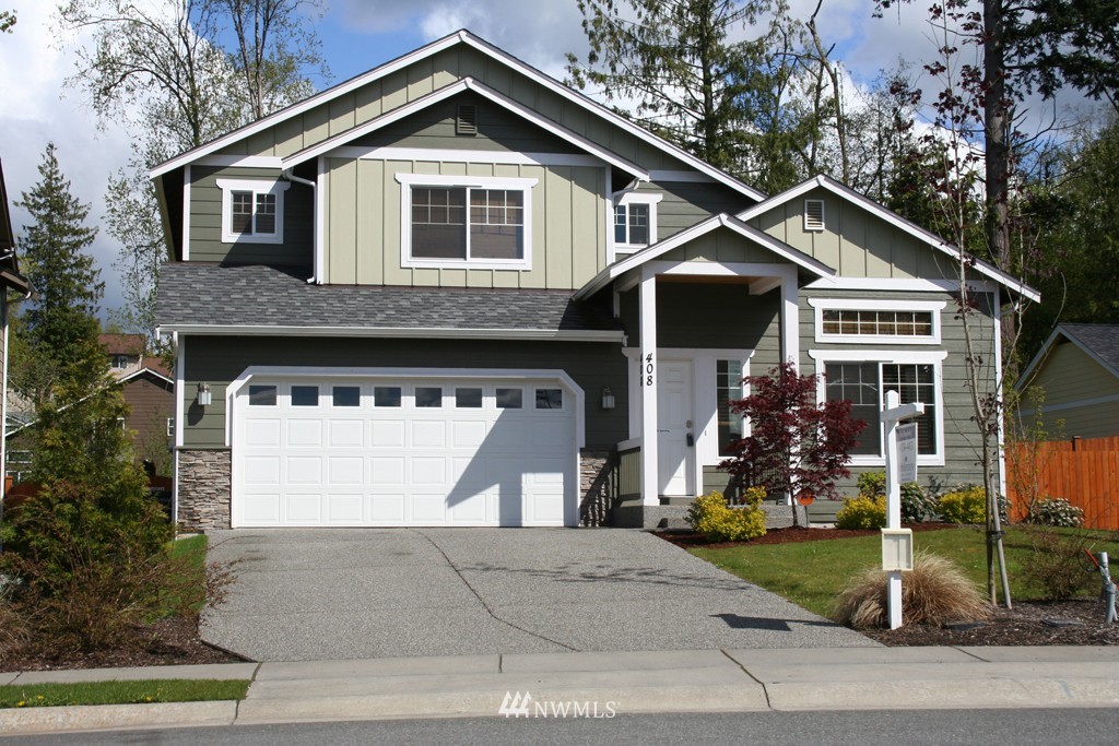 408 Barry Loop Mount Vernon, WA 98274 - Photo 1 of 25 Gallery Image 1