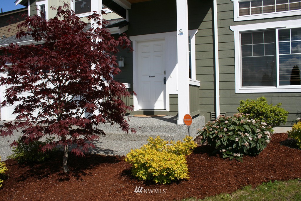 408 Barry Loop Mount Vernon, WA 98274 - Photo 2 of 25 Gallery Image 2