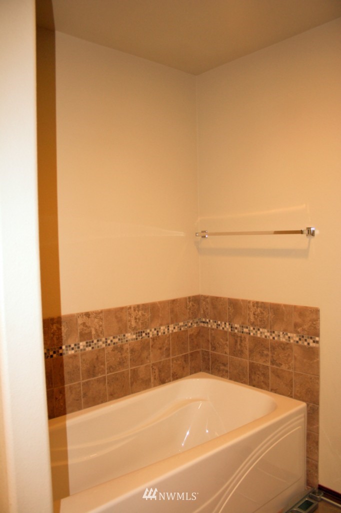 408 Barry Loop Mount Vernon, WA 98274 - Photo 16 of 25 Gallery Image 16