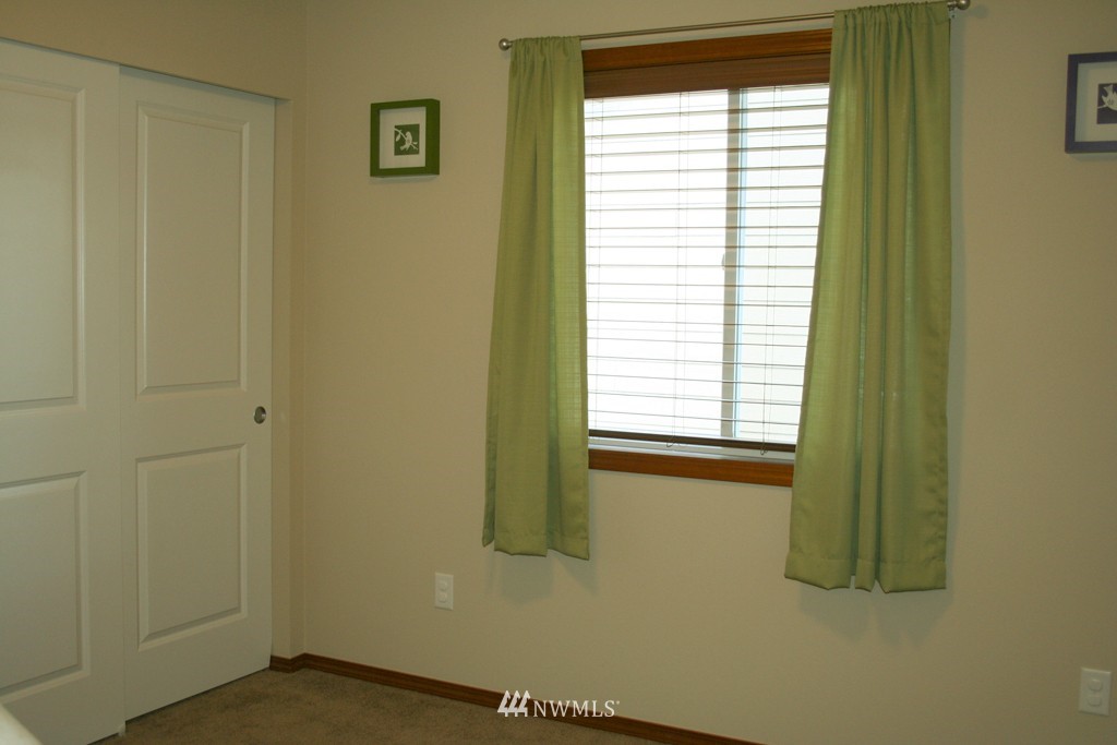408 Barry Loop Mount Vernon, WA 98274 - Photo 17 of 25 Gallery Image 17