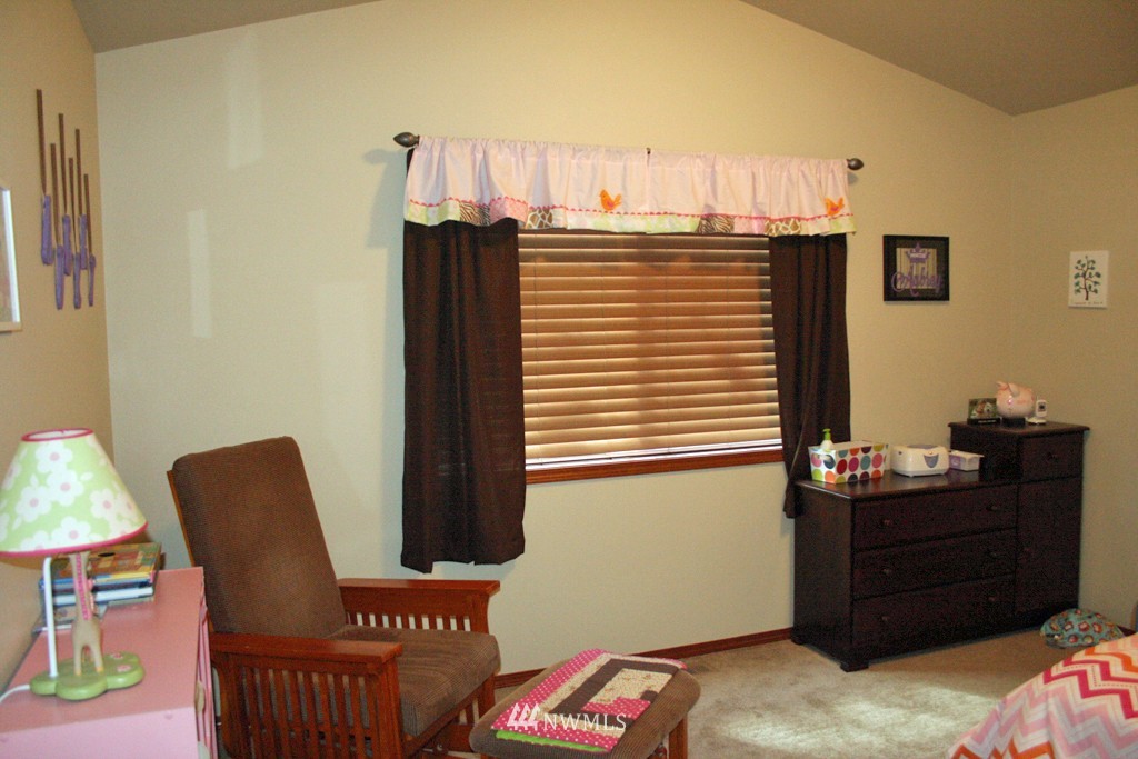 408 Barry Loop Mount Vernon, WA 98274 - Photo 18 of 25 Gallery Image 18