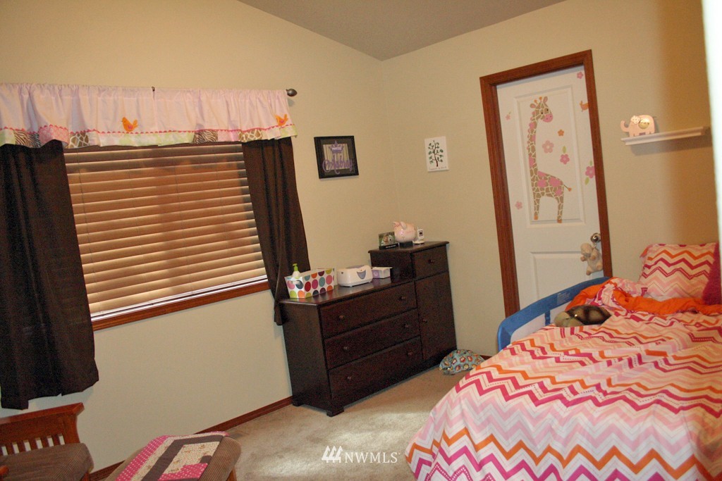 408 Barry Loop Mount Vernon, WA 98274 - Photo 19 of 25 Gallery Image 19