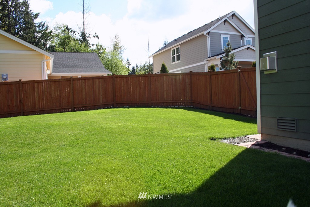 408 Barry Loop Mount Vernon, WA 98274 - Photo 21 of 25 Gallery Image 21