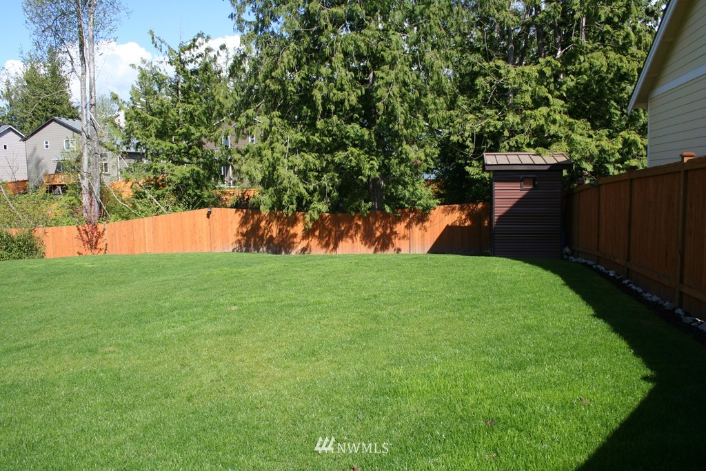 408 Barry Loop Mount Vernon, WA 98274 - Photo 22 of 25 Gallery Image 22