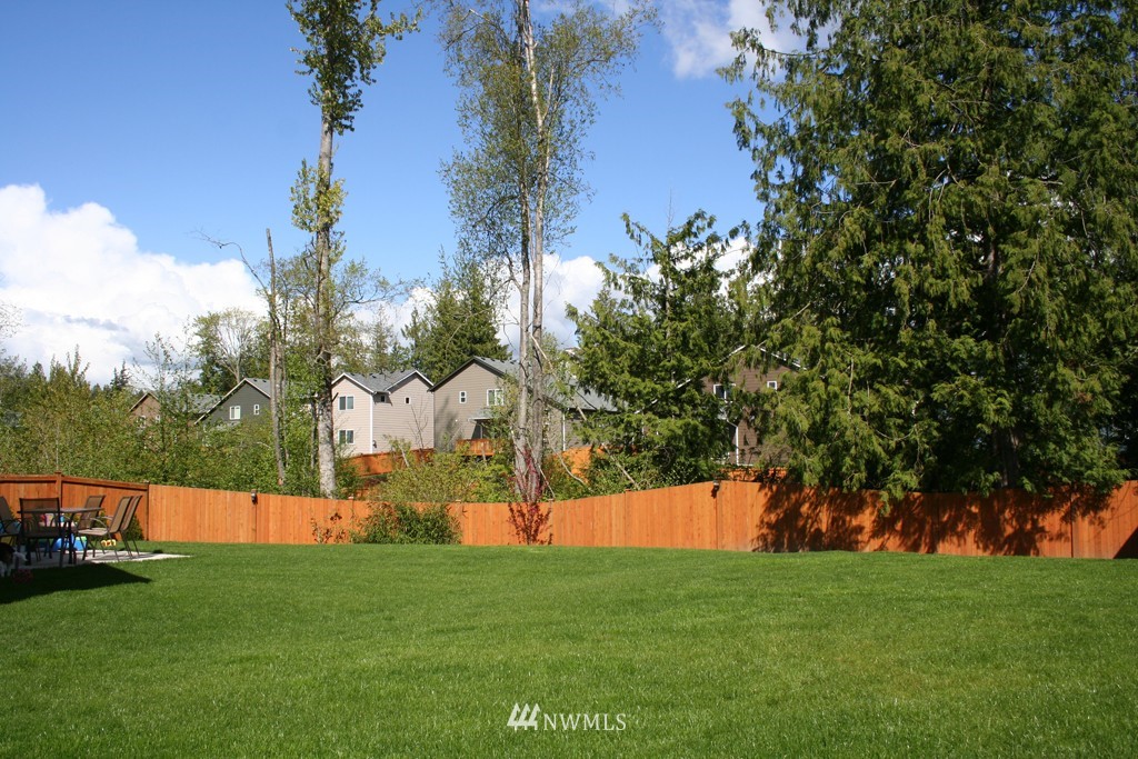 408 Barry Loop Mount Vernon, WA 98274 - Photo 23 of 25 Gallery Image 23