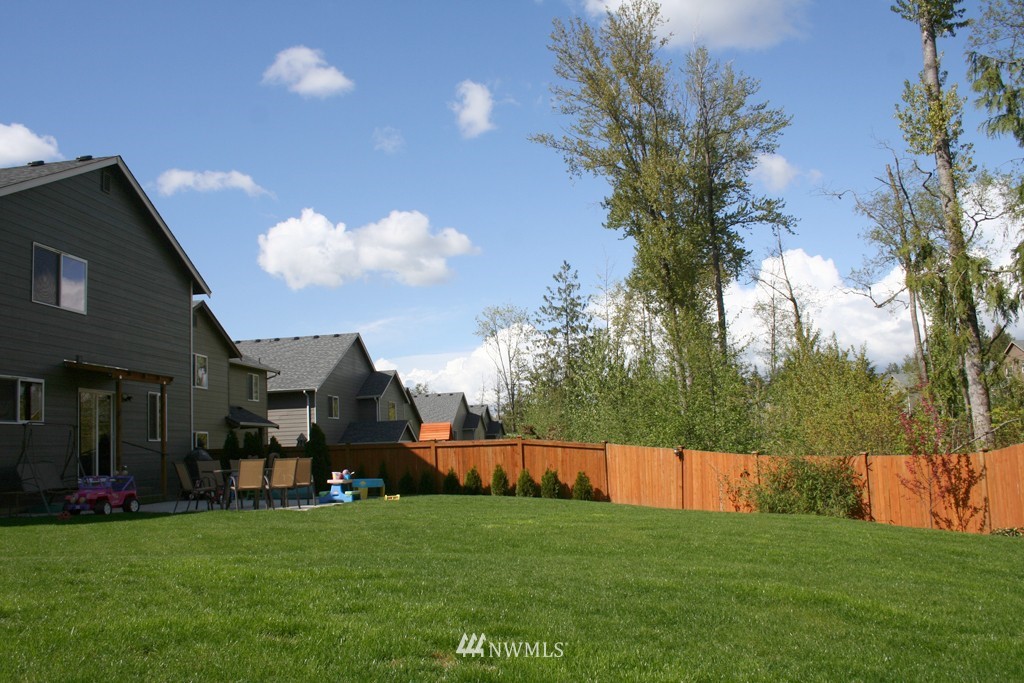 408 Barry Loop Mount Vernon, WA 98274 - Photo 24 of 25 Gallery Image 24