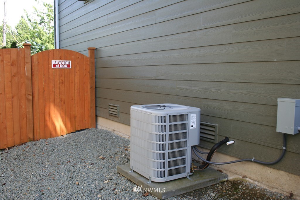 408 Barry Loop Mount Vernon, WA 98274 - Photo 25 of 25 Gallery Image 25