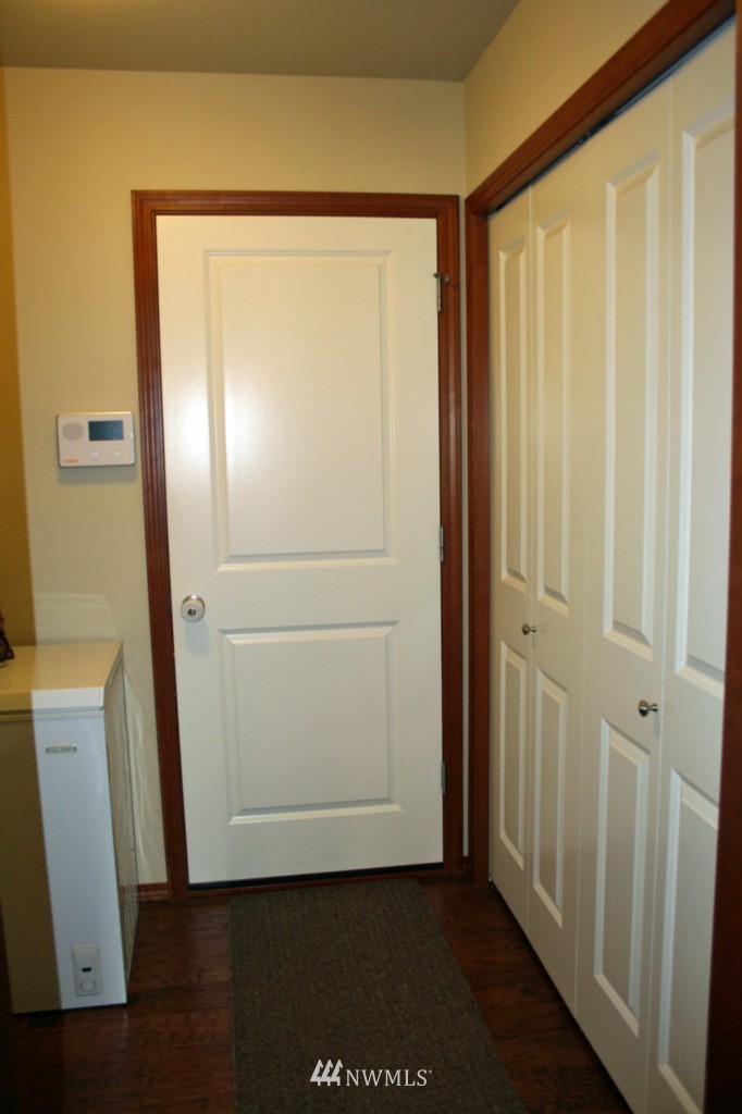 408 Barry Loop Mount Vernon, WA 98274 - Photo 9 of 25 Gallery Image 9