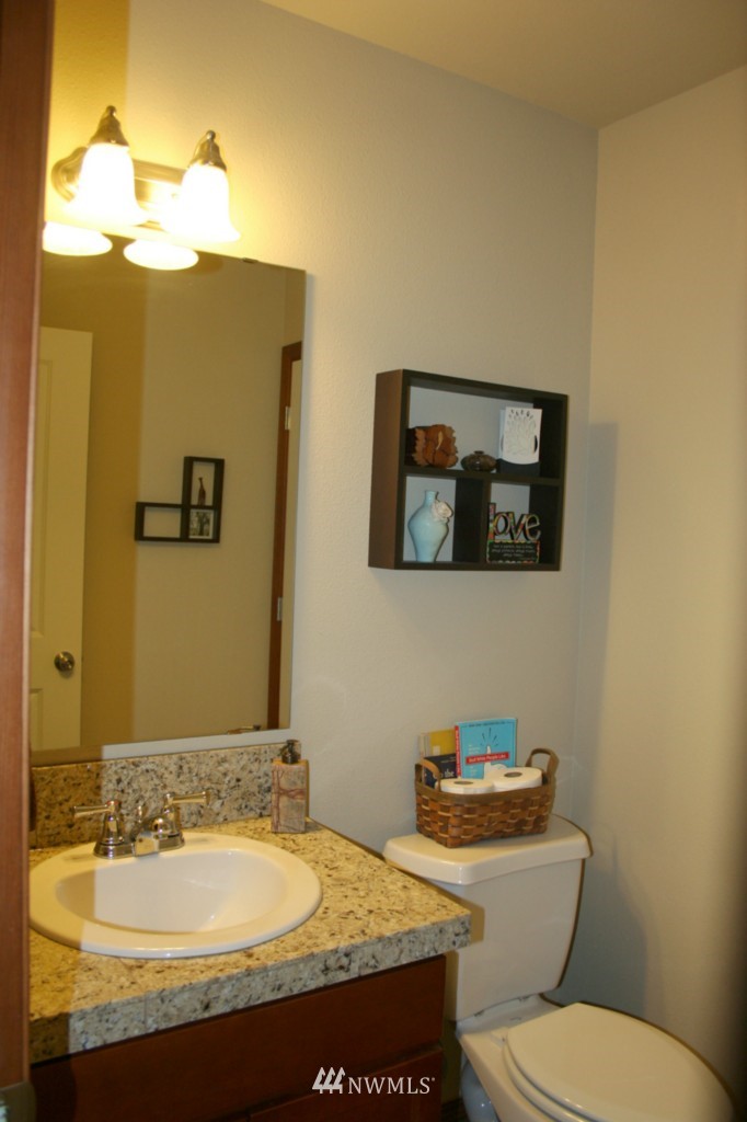 408 Barry Loop Mount Vernon, WA 98274 - Photo 10 of 25 Gallery Image 10
