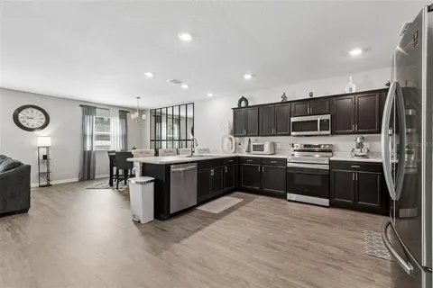 $525,000 | 6396 Gardner Drive, Lakeland, FL 33813