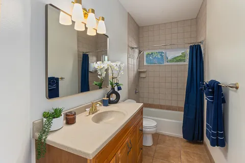 $1,549,000 | 68 Awaiku Street, Unit B, Lahaina, HI 96761