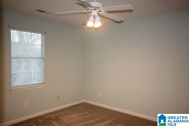 120 Pebble Drive Alabaster, AL 35007 - Photo 28 of 34