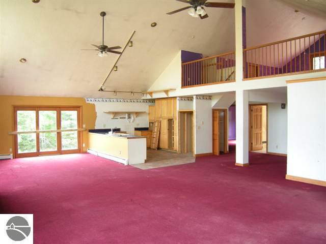 6064 Valley Road Honor, MI 49640 - Photo 7 of 19 1737655-6.JPG